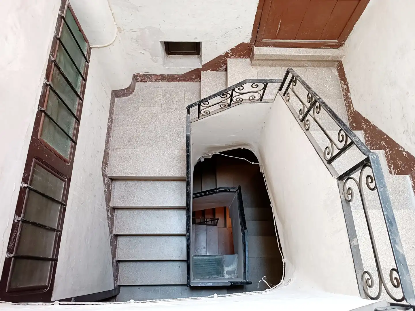 Country homes for sale in La Selva del Camp  with Terrace