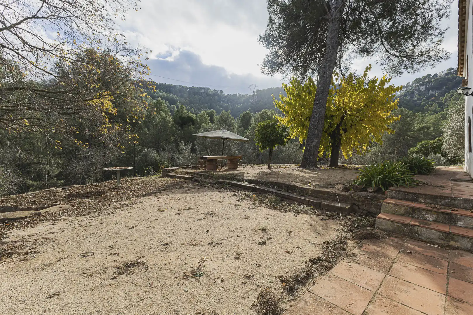 Hotel en venta en La Palma de Cervelló, imagen 11