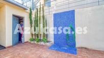 Garden of House or chalet for sale in El Campello  with Air Conditioner, Terrace and Swimming Pool