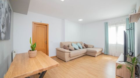 Foto 5 de Dúplex en venta en Calle Manuel Azaña, Casco Histórico, Rivas-Vaciamadrid