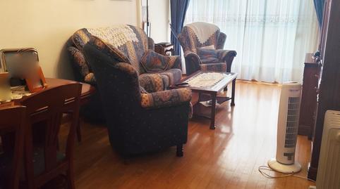 Photo 2 of Flat for sale in Campo de la Juventud, Palencia Capital