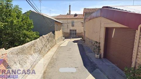 Foto 3 de Casa o xalet en venda a Palacios de la Valduerna, León