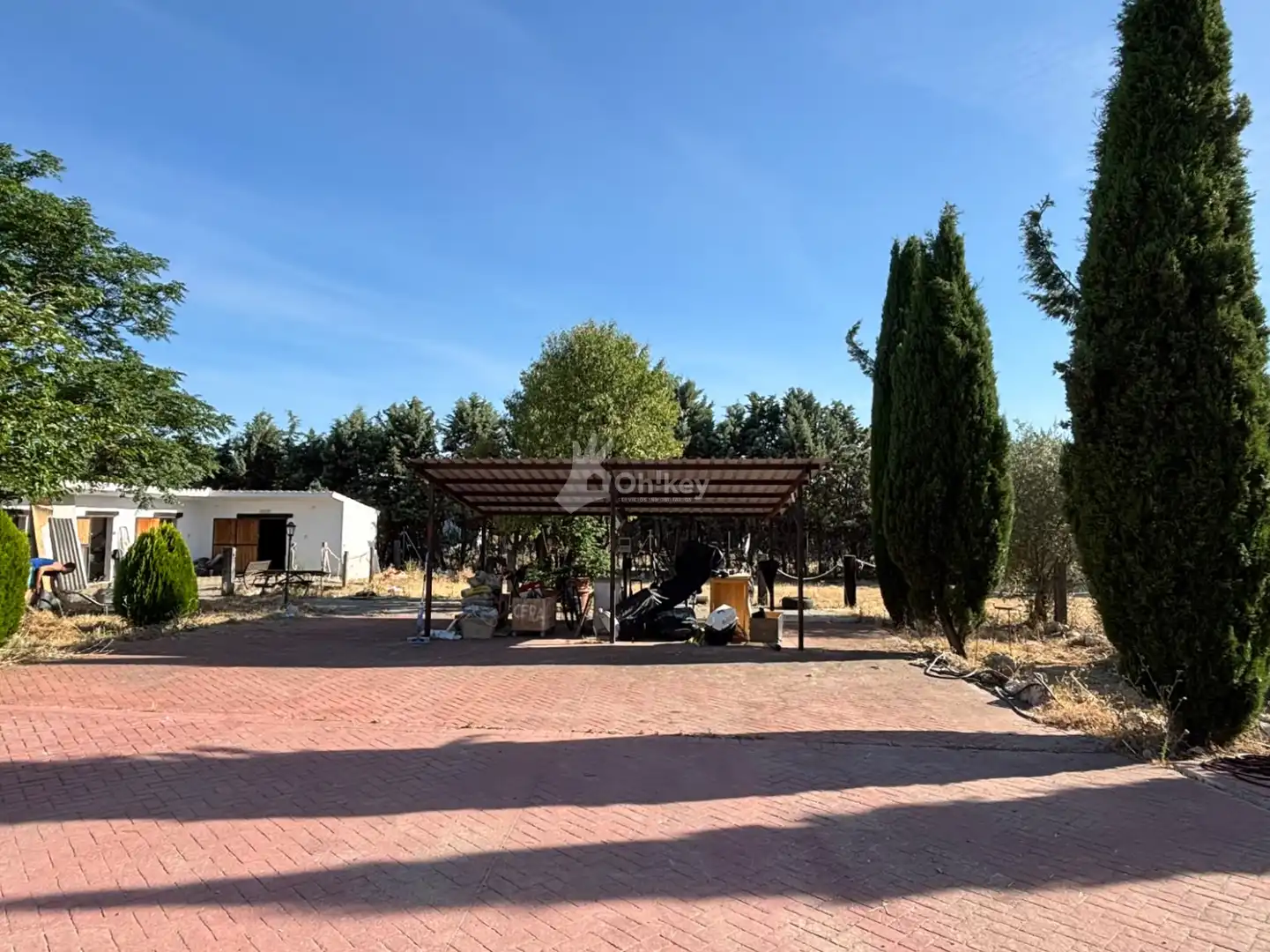 Casa en venda a Valdetorres de Jarama, imagen 11