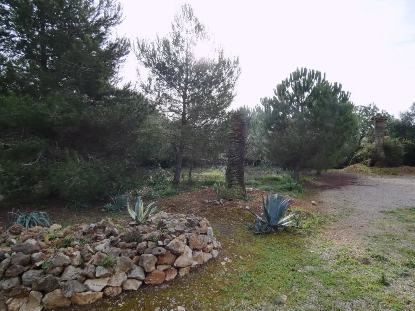 Casa o chalet en venta en Porreres