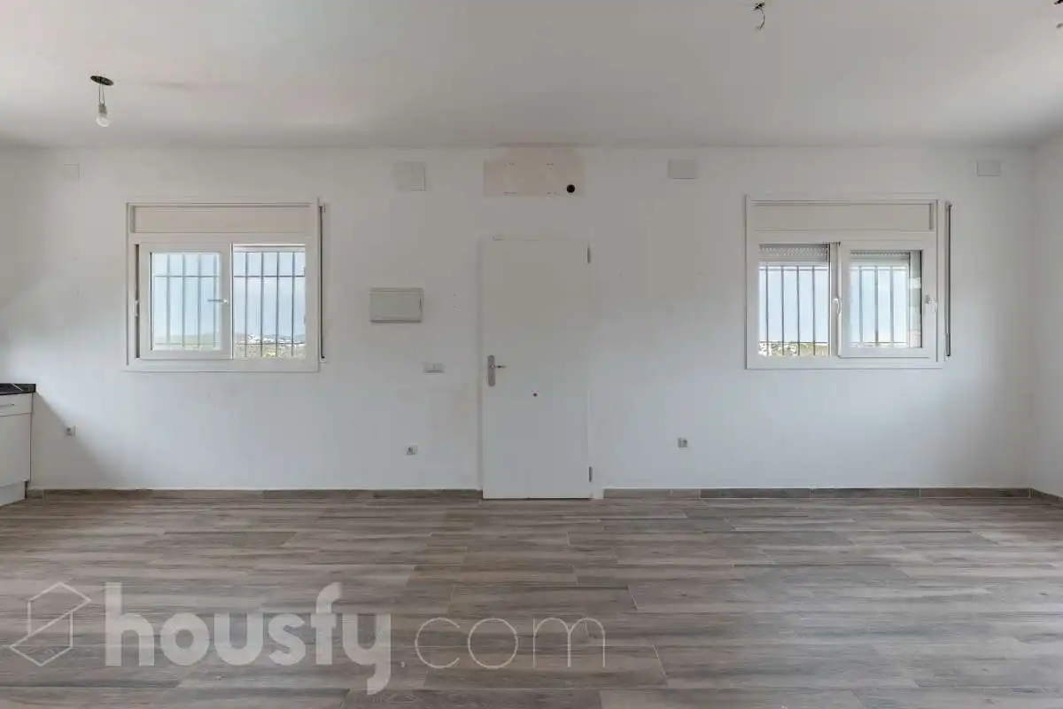 Sala d'estar de Casa o xalet en venda en Calafell amb Jardí privat, Terrassa i Traster