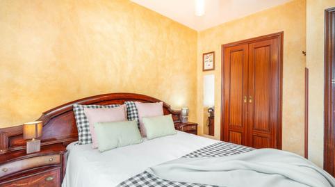 Photo 3 of Flat for sale in Calle de Bermúdez de Castro, 46, Teatinos - Los Prados, Asturias