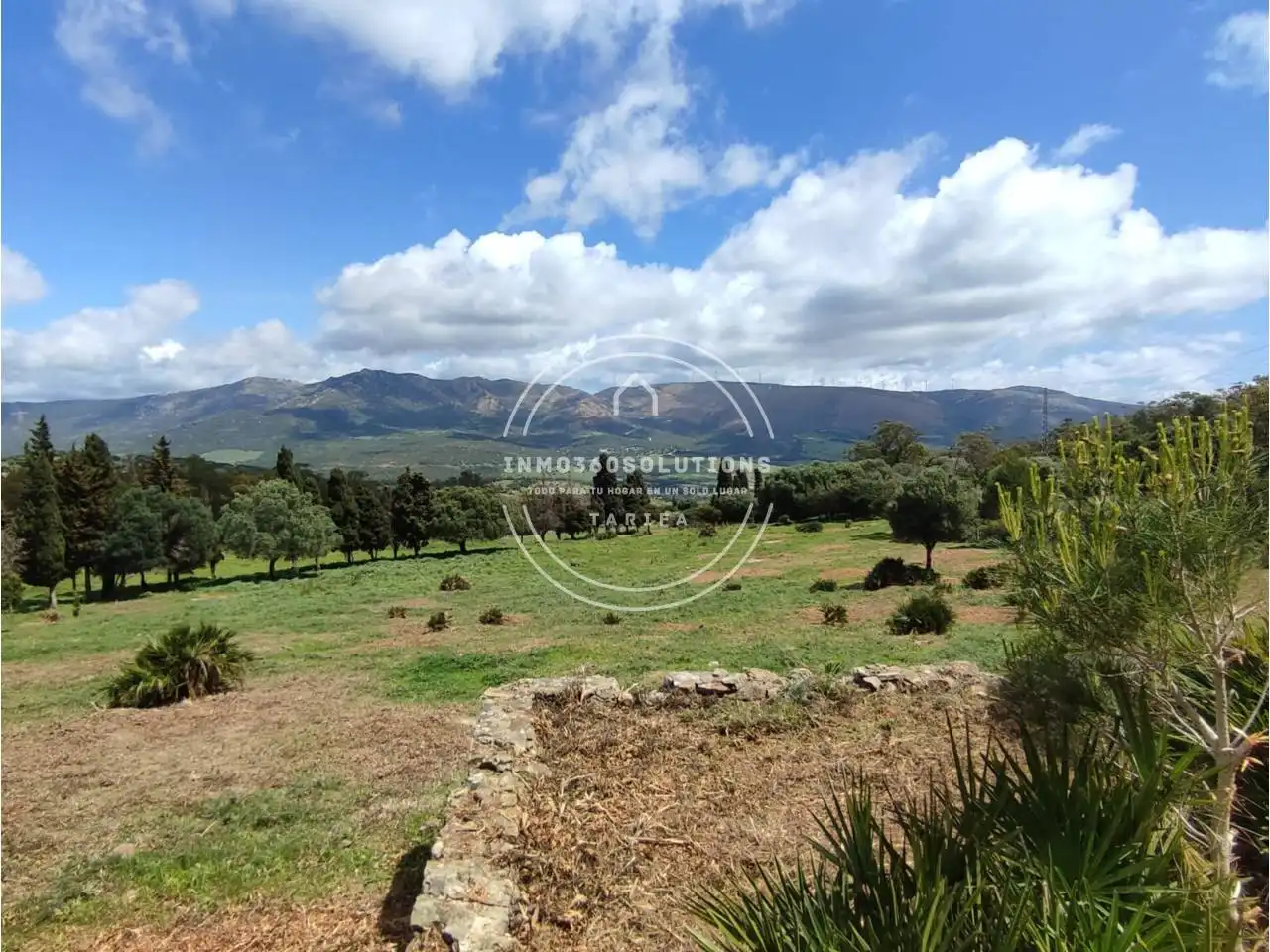 Terreno rustico in vendita a Tarifa ciudad, imagen 7