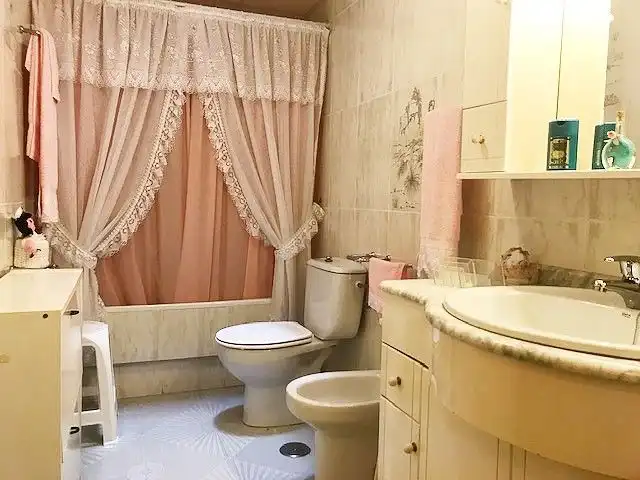 Casa en venda a San Pedro del Pinatar, imagen 18