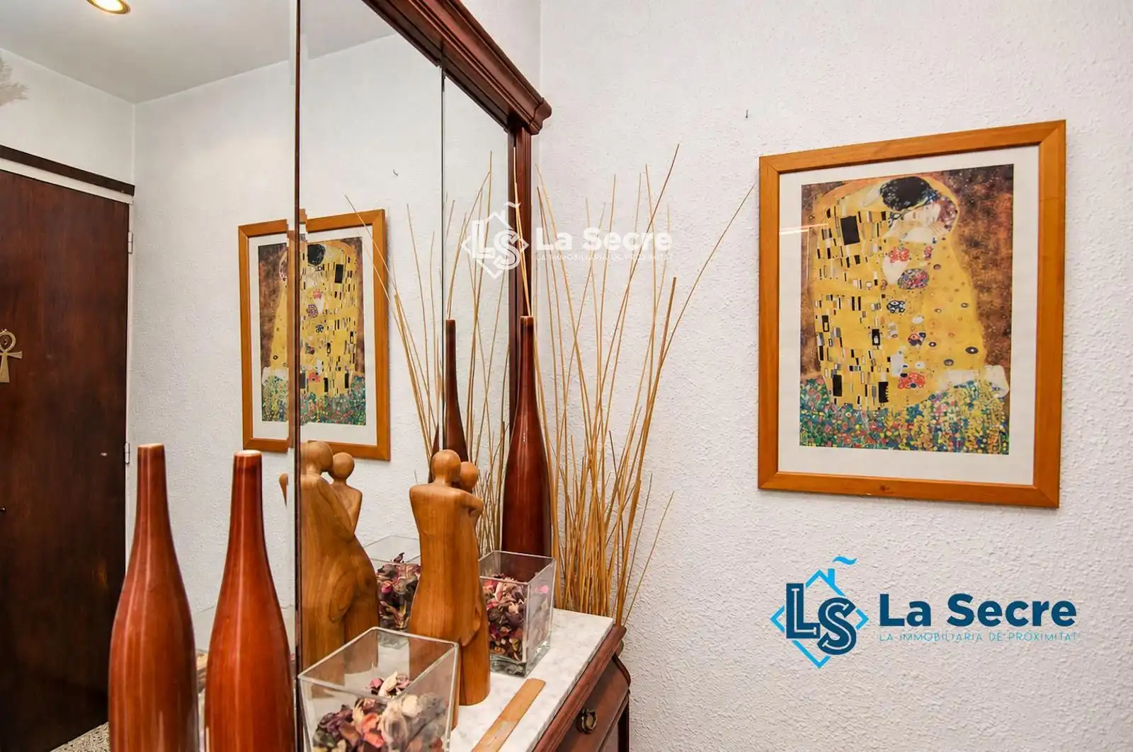 Wohnung zum Verkauf in Mestre Millet, imagen 3