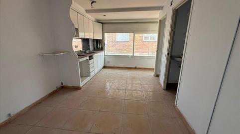 Foto 2 de Casa adosada en venta en Creu (la), Mollerussa, Lleida