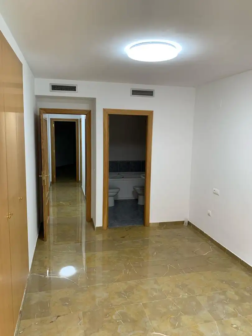 Piso con ascensor en venta en cardenal tarancon 10, imagen 26