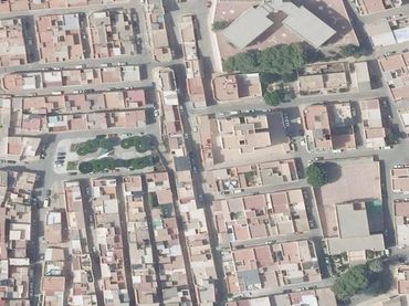 Casa en venta en Remo 22