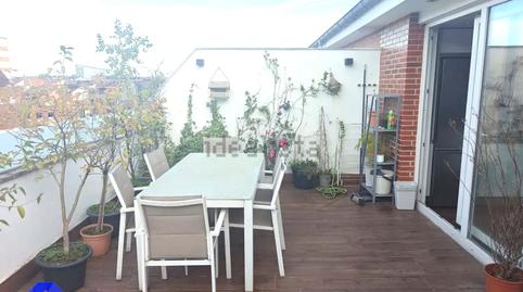 Photo 2 of Flat to rent in Oviedo - Aureliano San Roman, Milán - Pumarín, Asturias