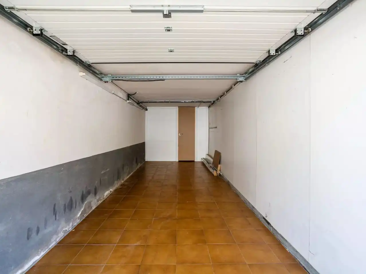 Wohnungen zur Miete in Carrer de la Riera, 39, Sa Riera - Sa Fontansa