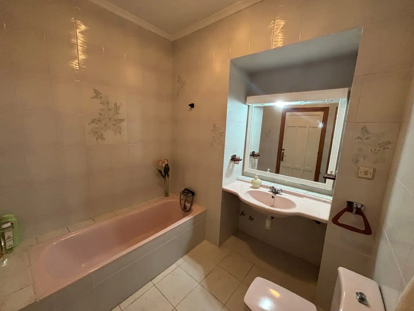House for sale in Calle Francisco Salto, imagen 14