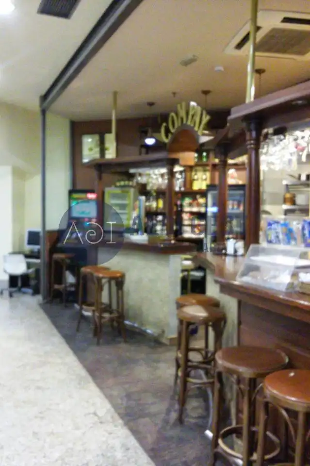 Local comercial en venta en Avenida Manuel Lemos, imagen 3
