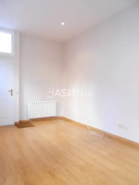 Piso en venta en Madrid