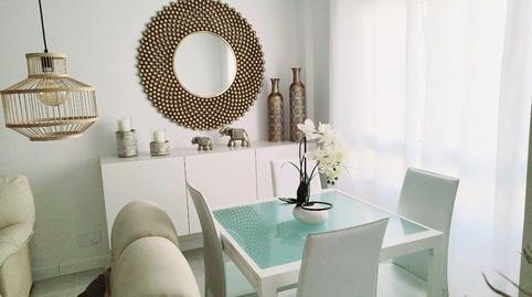 Photo 4 of Planta baja for sale in Villaricos, Almería