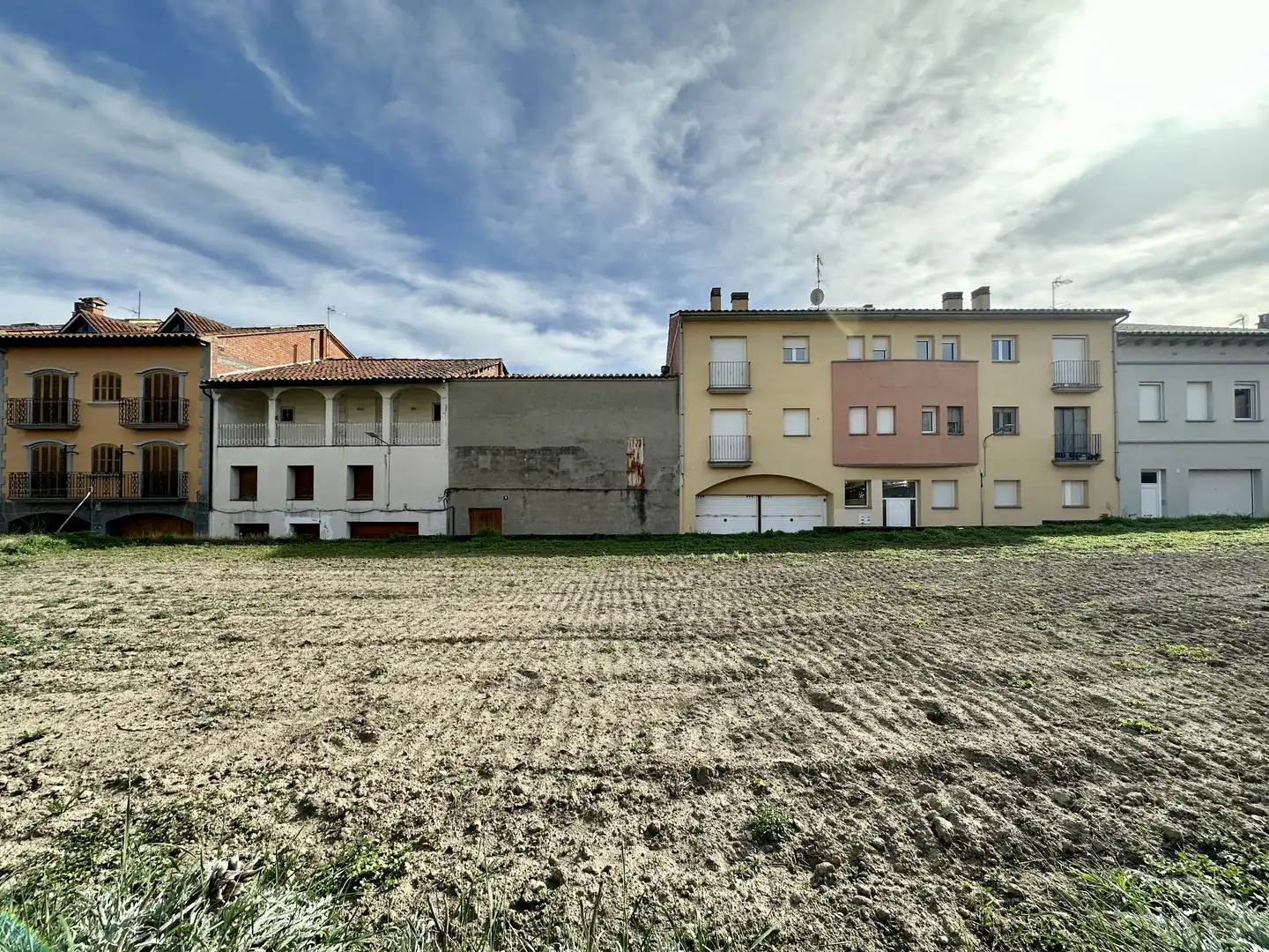 Residential for sale in Carrer de Sant Rafael, Sant Pere de Torelló