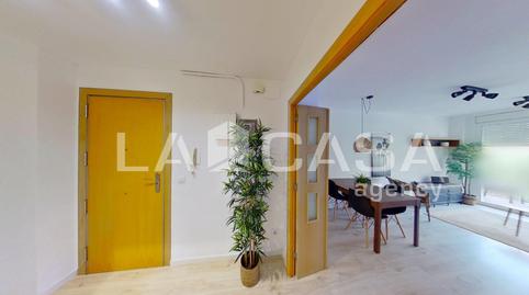 Photo 5 of Flat for sale in La Sagrera, Barcelona
