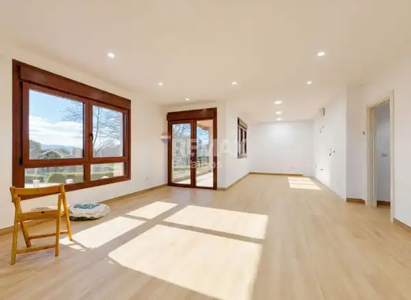Maison avec jardin à vendre à Lugar a Bouzada