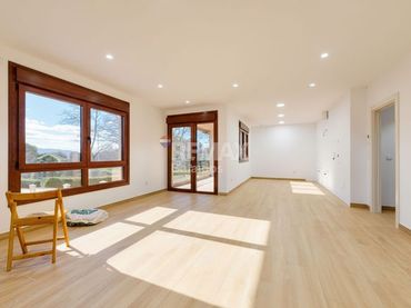 House with garden for sale in Lugar a Bouzada