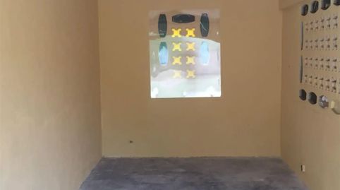 Foto 4 de Pis en venda a Carrer Grèvol, 22, Aiguaviva Parc, Vidreres