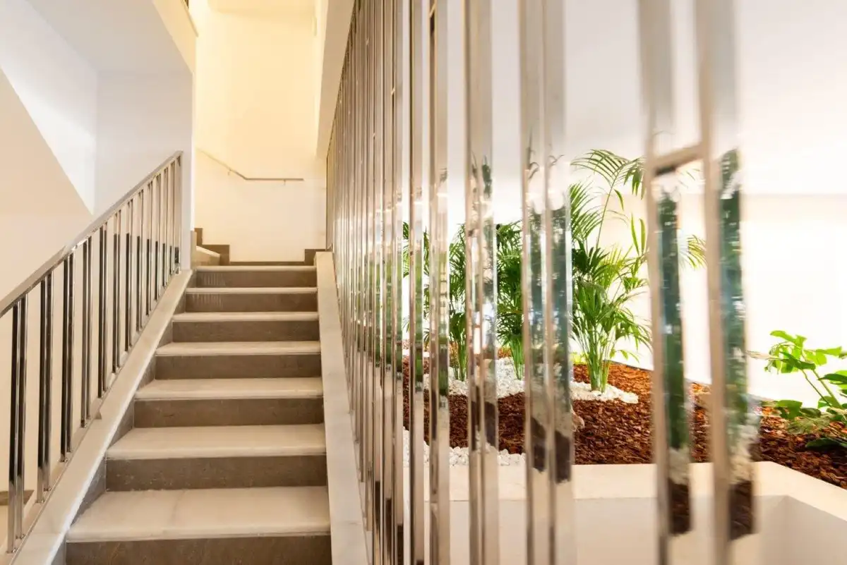 Apartamento en venta en Nueva Andalucía, imagen 46