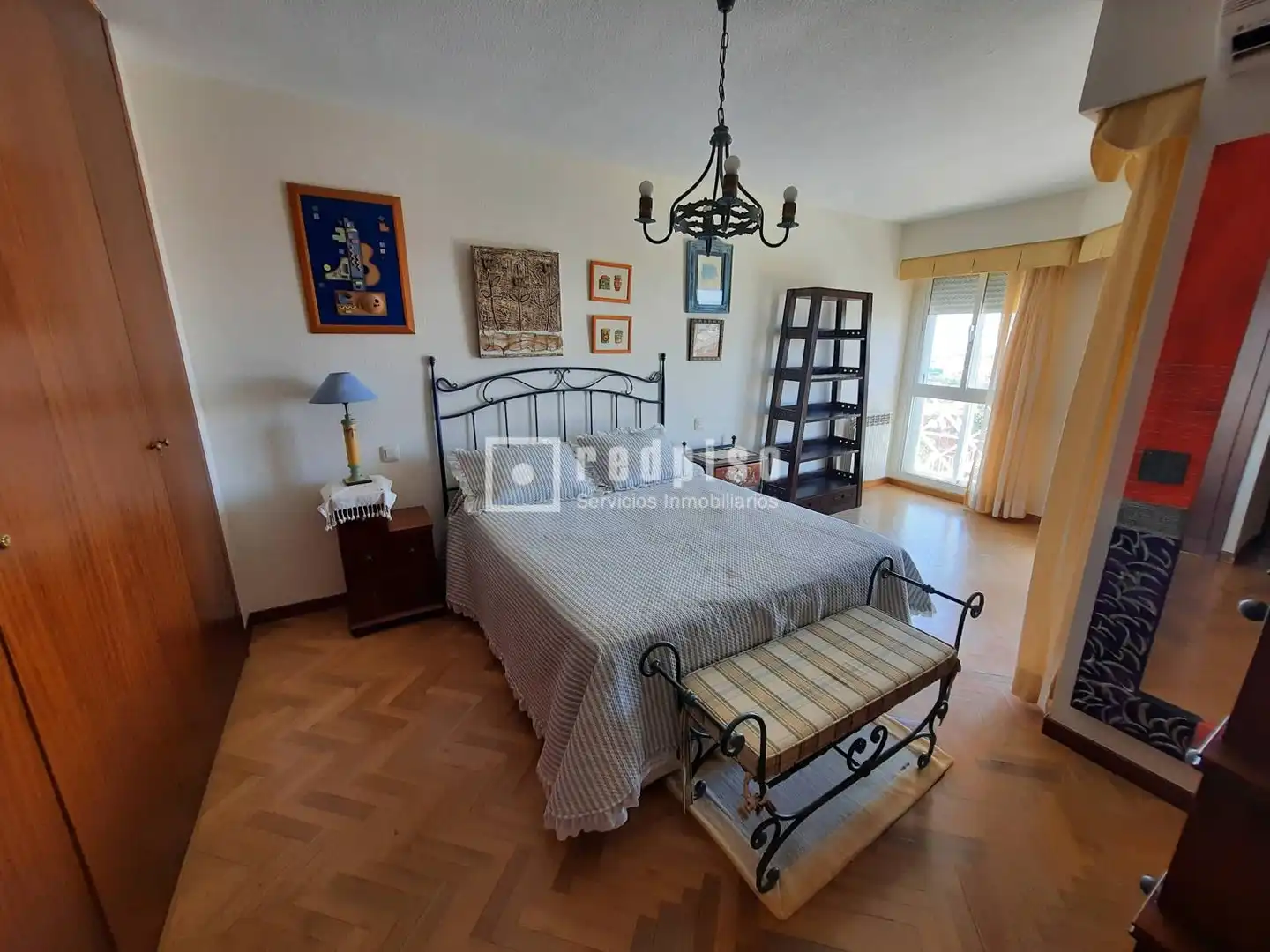 Detached house for sale in El Olivar - La Magdalena, imagen 14