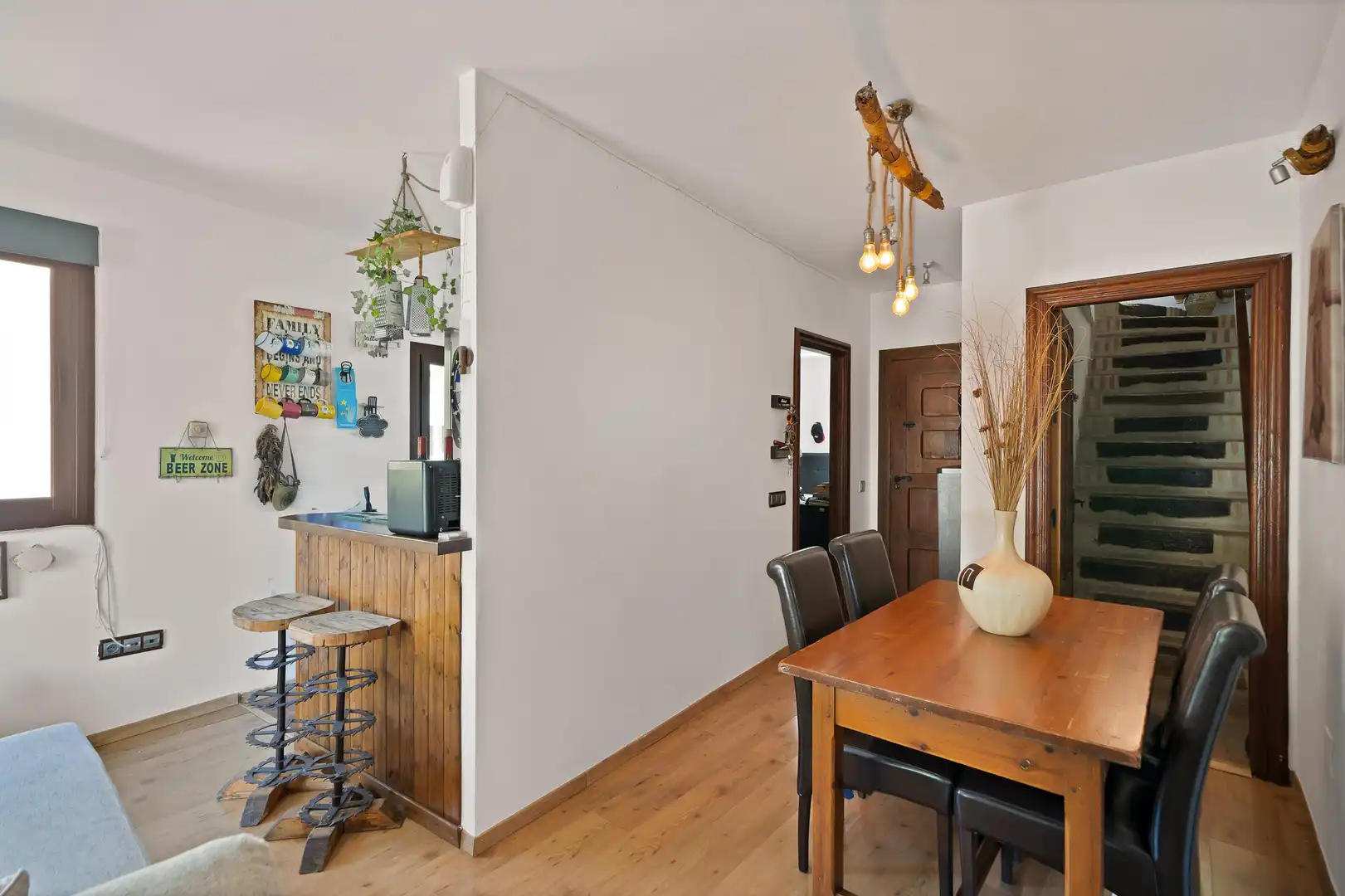 Reihenhaus zum Verkauf in 10 Calle Rosal, imagen 20