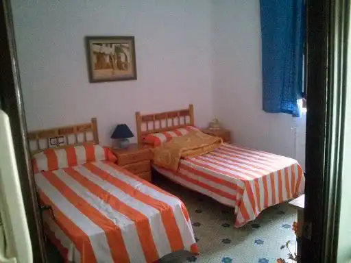 Casa in vendita a Láchar, imagen 10