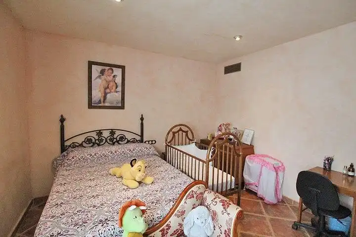 Casa con piscina en venta en N/A, imagen 22