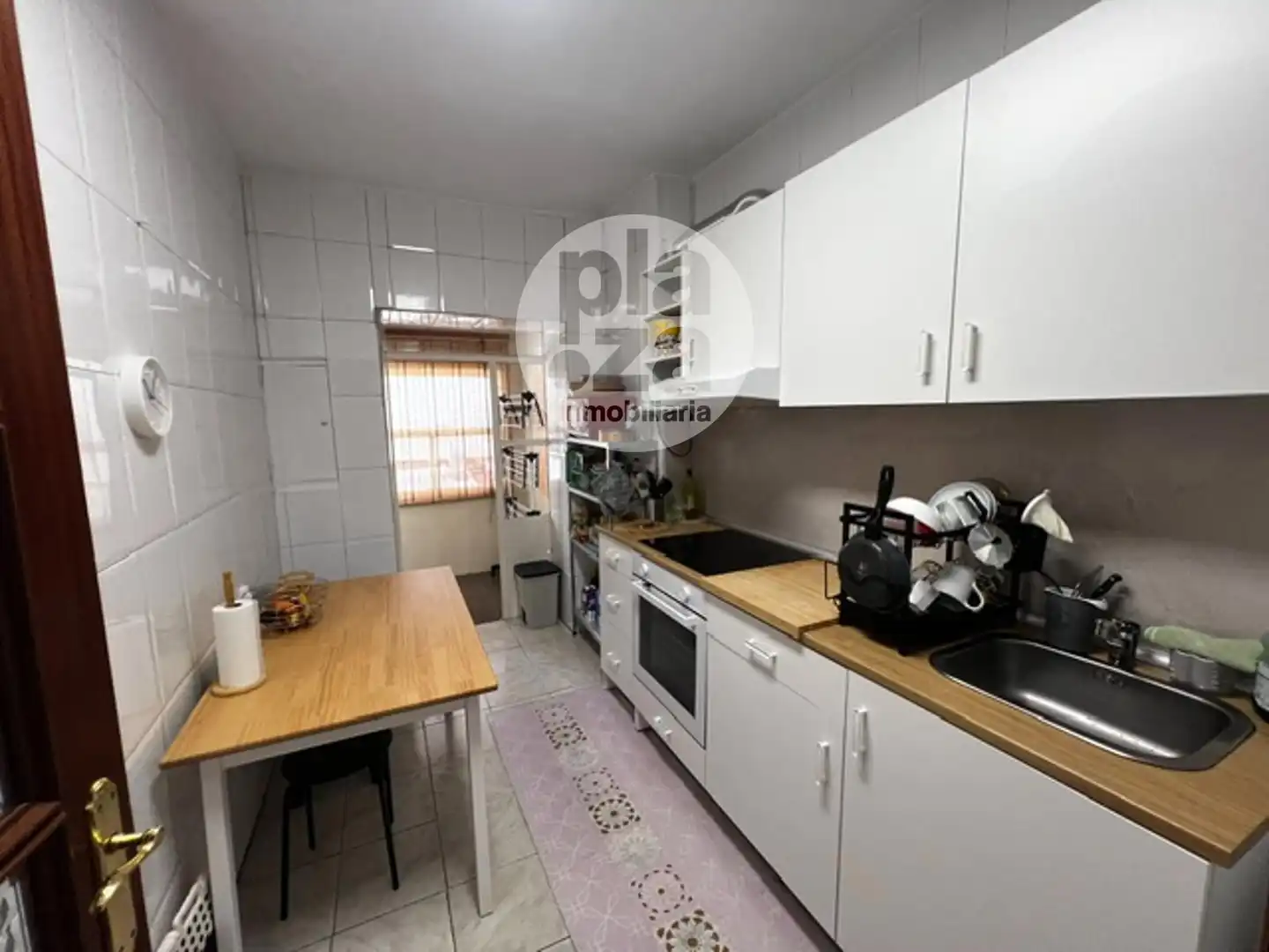 Wohnung zur Miete in Rey Don Pedro, imagen 25