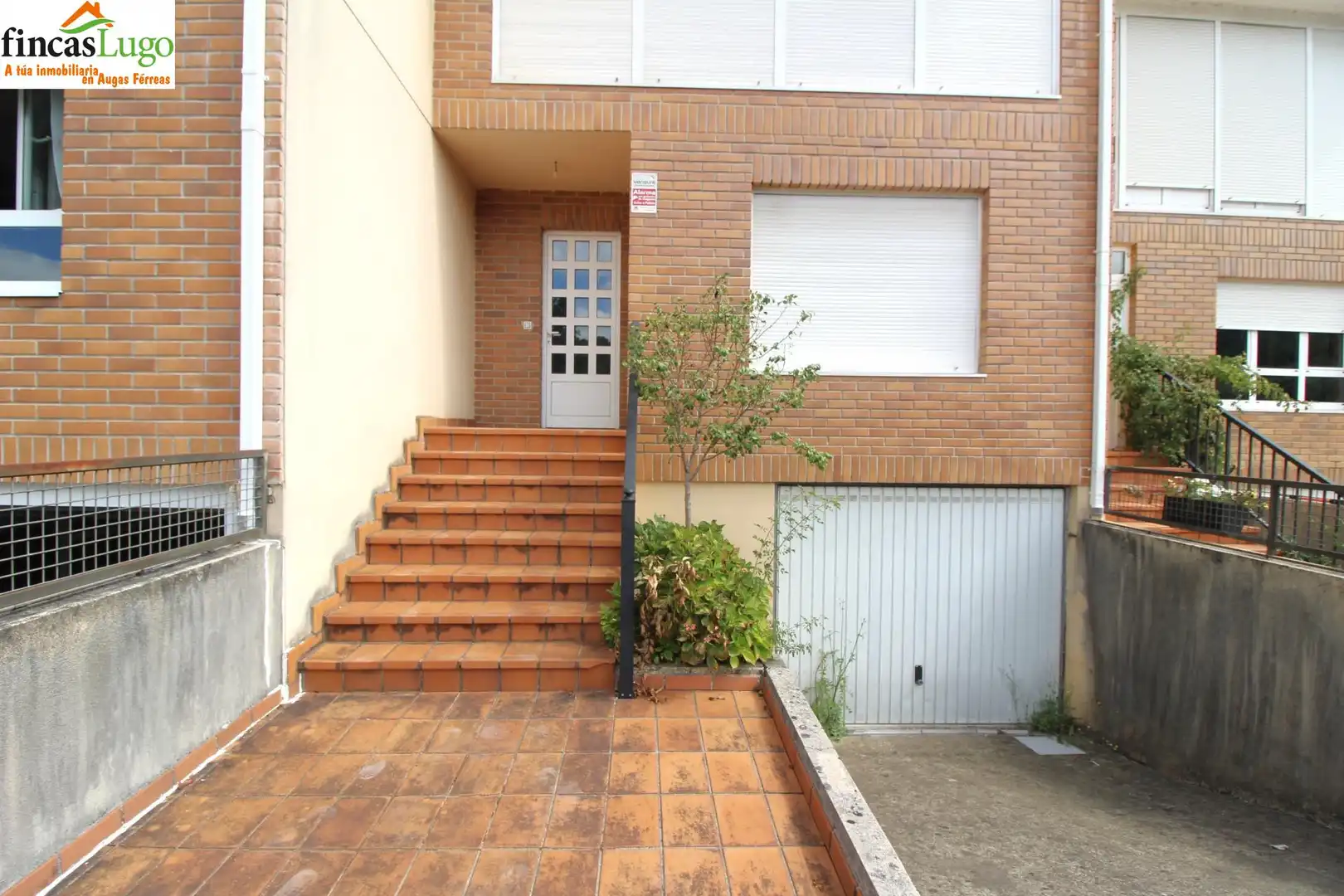 Maison avec jardin à vendre à SARGADELOS, imagen 77