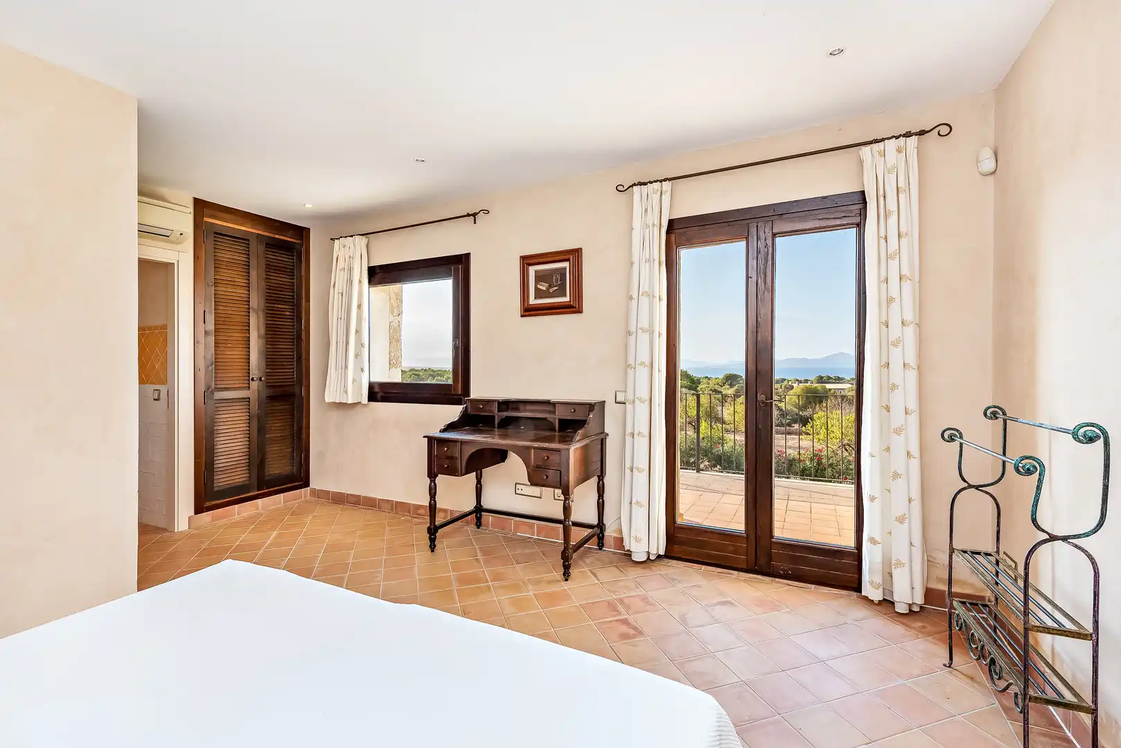 Casa amb piscina en venda a Colònia de Sant Pere, imagen 17