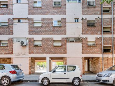 Appartamento in vendita a Pz Bloques de Juan Carlos