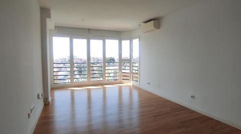 Foto 5 de Apartament de lloguer a 6 Calle Oscar Wilde #portal 6-6ºa, La Florida - Parque Norte, Málaga Capital