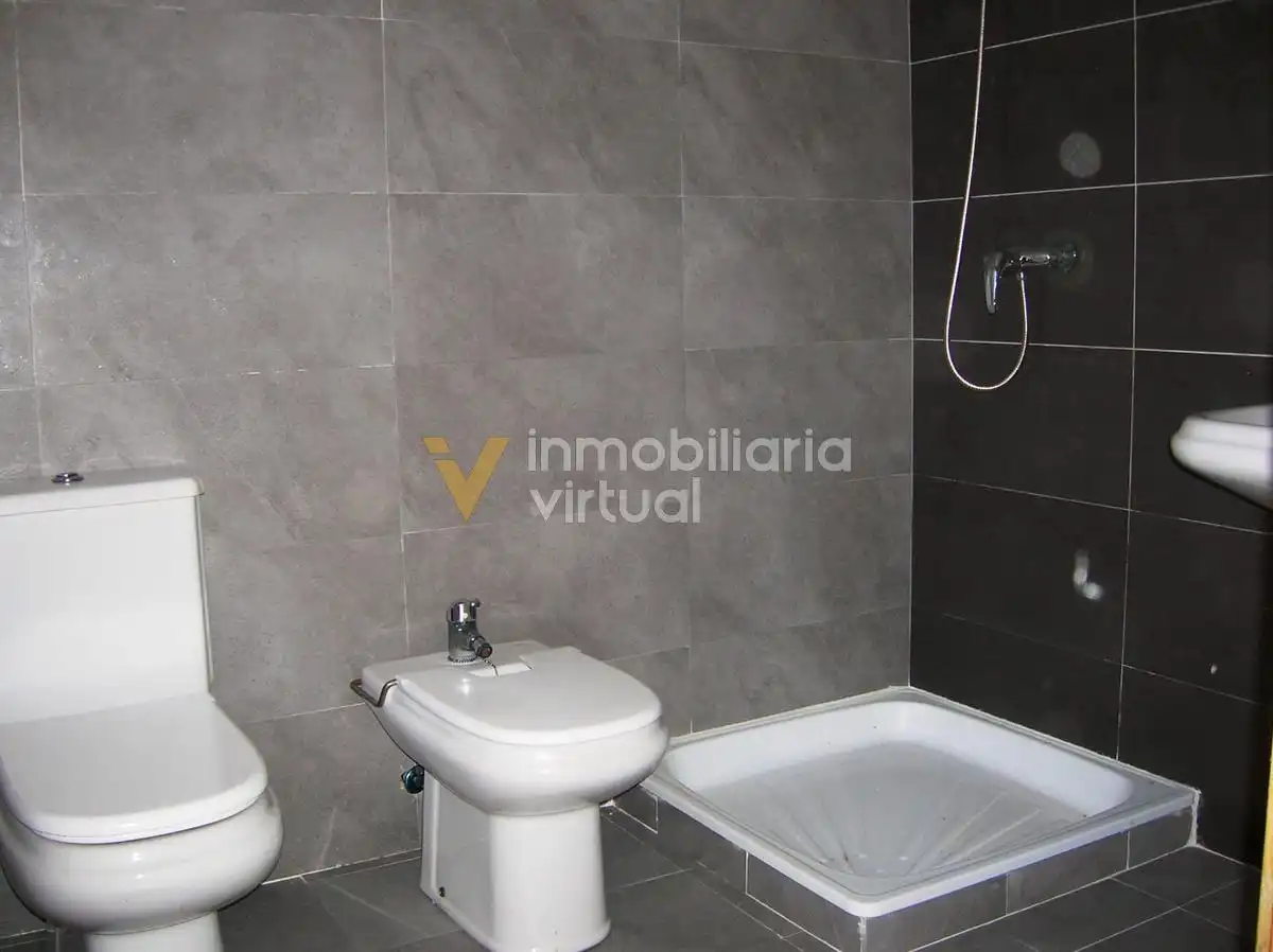 Casa con terrazza in vendita a Calle Almería 11, imagen 13