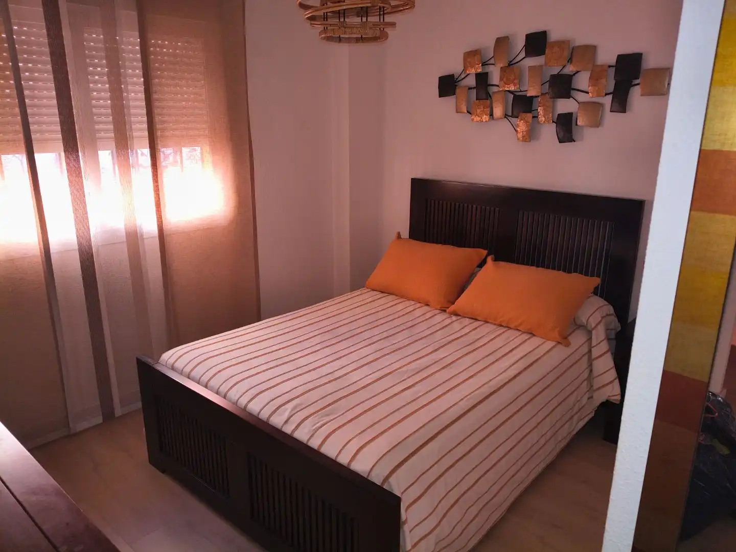 Appartamento con ascensore in vendita a Calle Calzada de la Trinidad 10, imagen 9