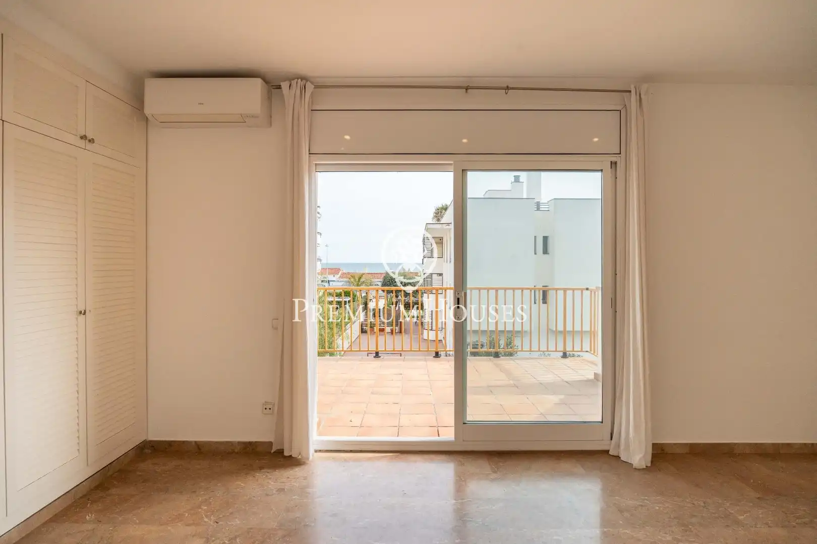 Casa bifamiliare con terrazza in vendita a Mare de Deu de Montserrat, imagen 22