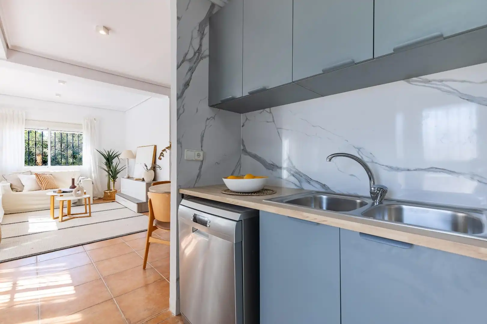 Villa avec piscine à vendre à Calle TURIA, imagen 56