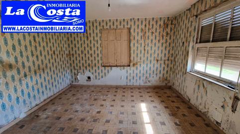 Foto 5 von Erdgeschoss zum Verkauf in Calle las Salgas, Castanedo, Ribamontán al Mar