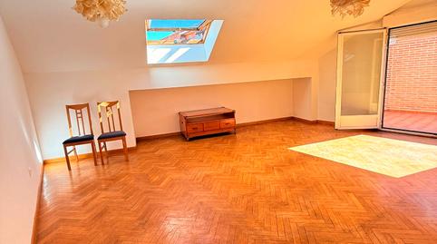 Photo 3 of Attic for sale in Avenida del Instituto, Los  Cestos  - Belén - Las Eras, Madrid