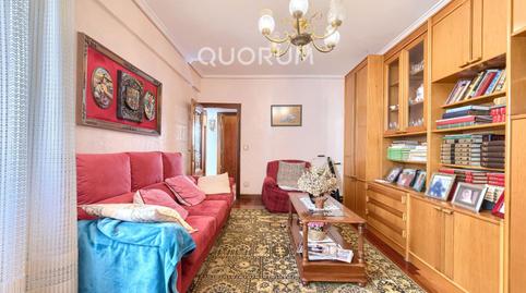 Photo 5 of Flat for sale in Centro - Ariz - Uribarri, Basauri