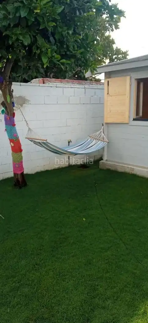 House for sale in Calle Cabo Corrubedo 7, imagen 6