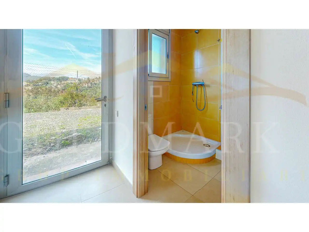 Maison avec jardin à vendre à Calle Rafamans 1, imagen 89