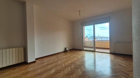 Photo 5 of Flat for sale in Calle del Pintor Rafael Boti, Casco Antiguo, Galapagar