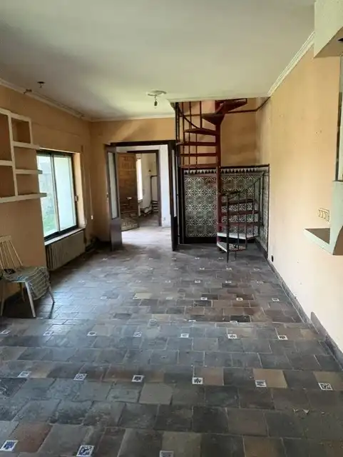 Casa adosada en venta en Simancas con Calefacción, Jardín privado y Terraza