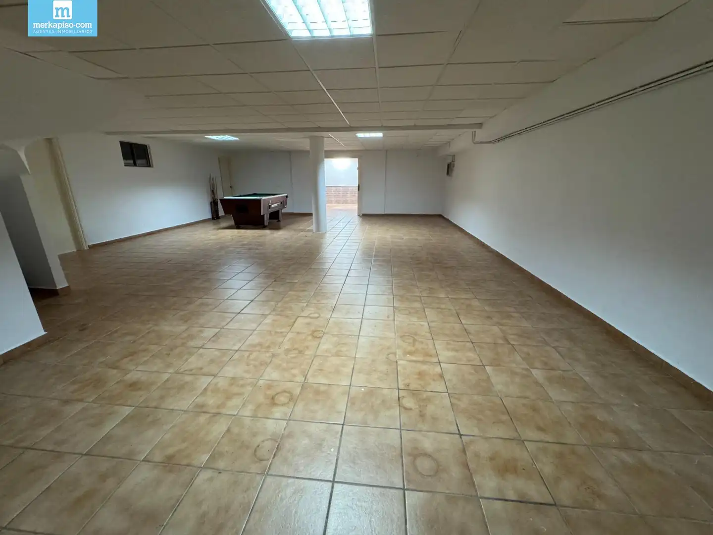 Houses for sale in Calafell  with Air Conditioner, Heating and Private garden