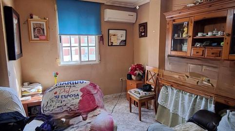 Foto 2 de Pis en venda a Linarejos, Linares